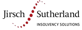 JS_Logo-removebg-preview